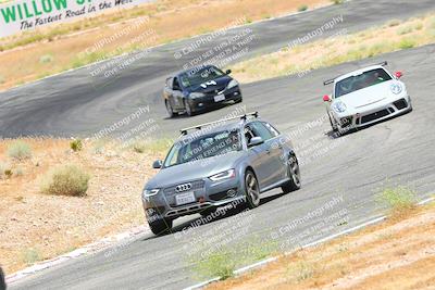 media/Jun-24-2023-Speed Ventures (Sat) [[e4846f1b89]]/3-Yellow/session 3 turn 4a/